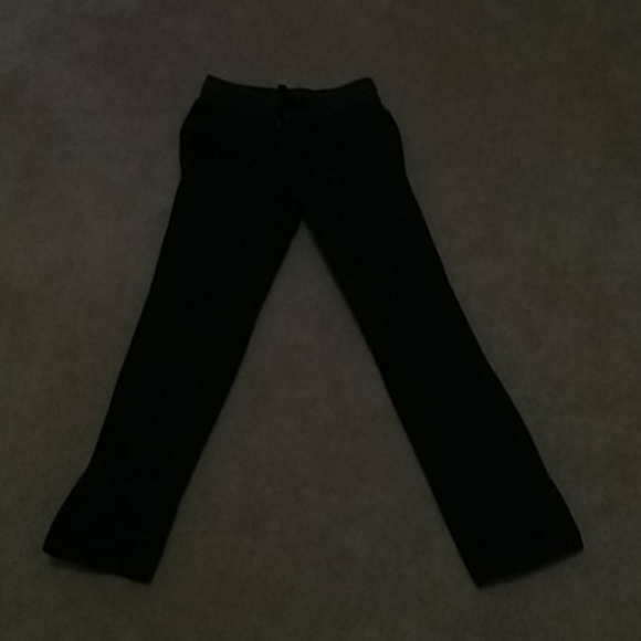 Old navy pants - Picture 1 of 2